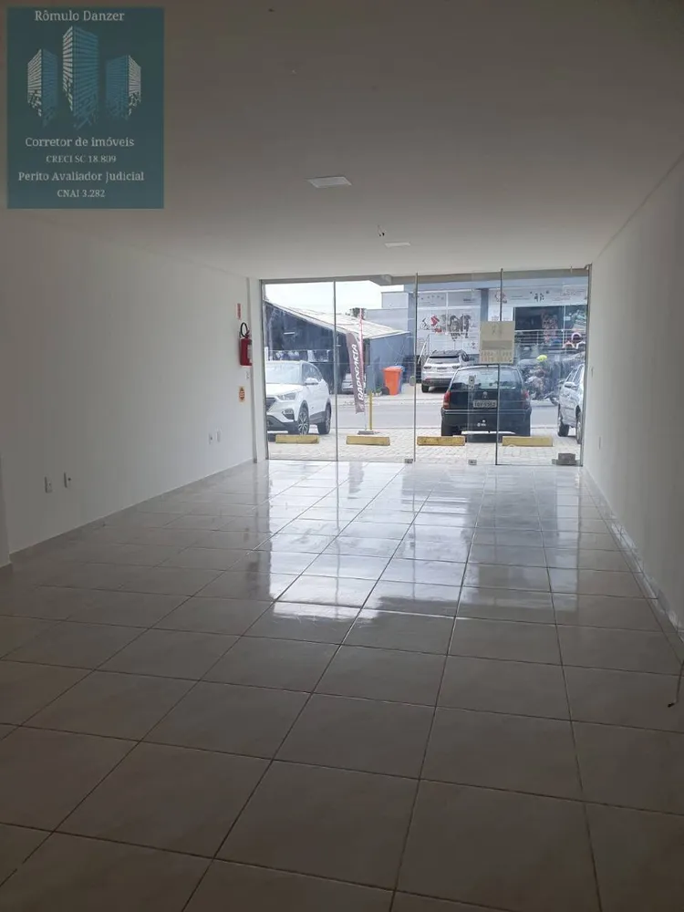 Sala-Conjunto - Foto 2