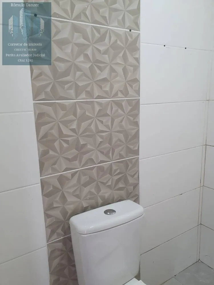 Sala-Conjunto - Foto 12