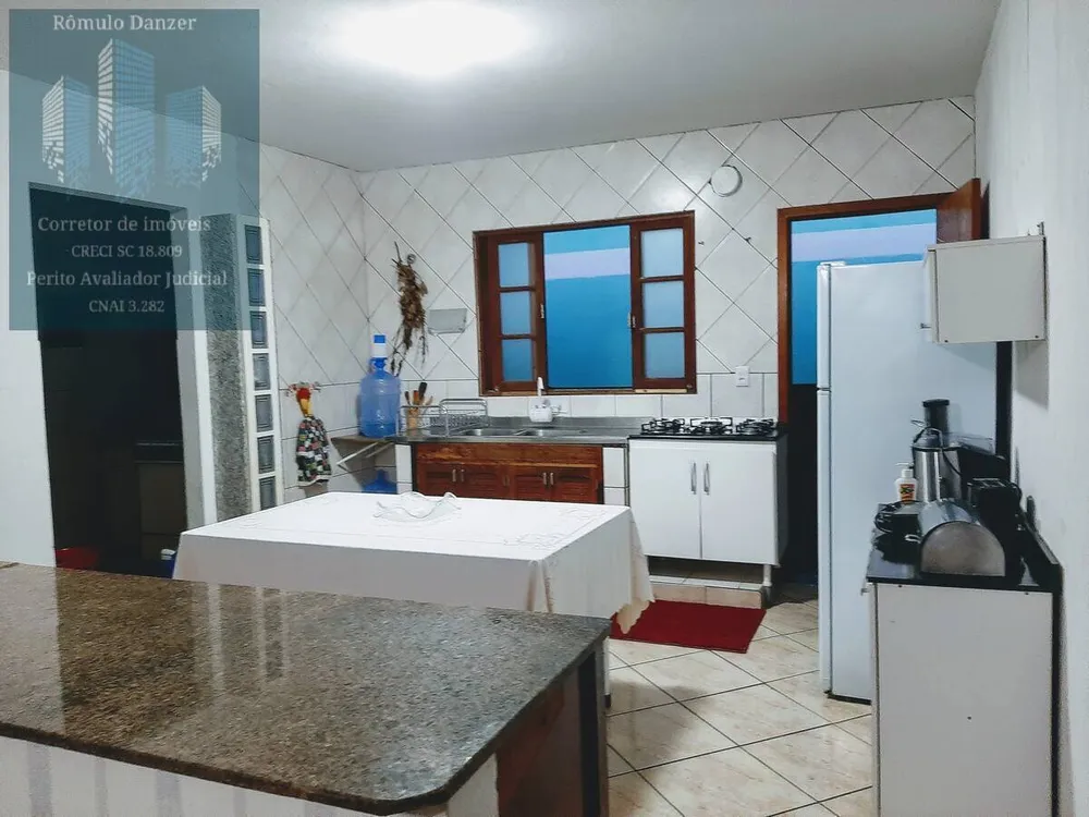 Casa, 3 quartos, 164 m² - Foto 13