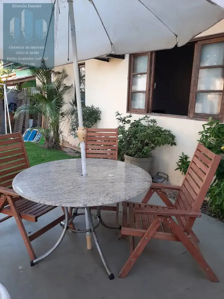 Casa, 3 quartos, 164 m² - Foto 1