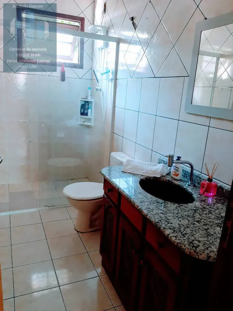 Casa, 3 quartos, 164 m² - Foto 2