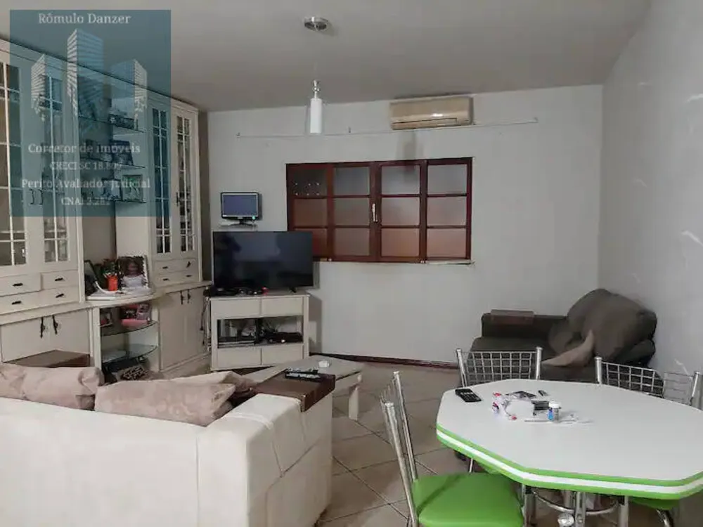 Casa, 3 quartos, 164 m² - Foto 7