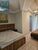 Apartamento, 3 quartos, 150 m² - Foto 4