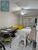 Apartamento, 3 quartos, 150 m² - Foto 1