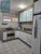 Apartamento, 3 quartos, 150 m² - Foto 2