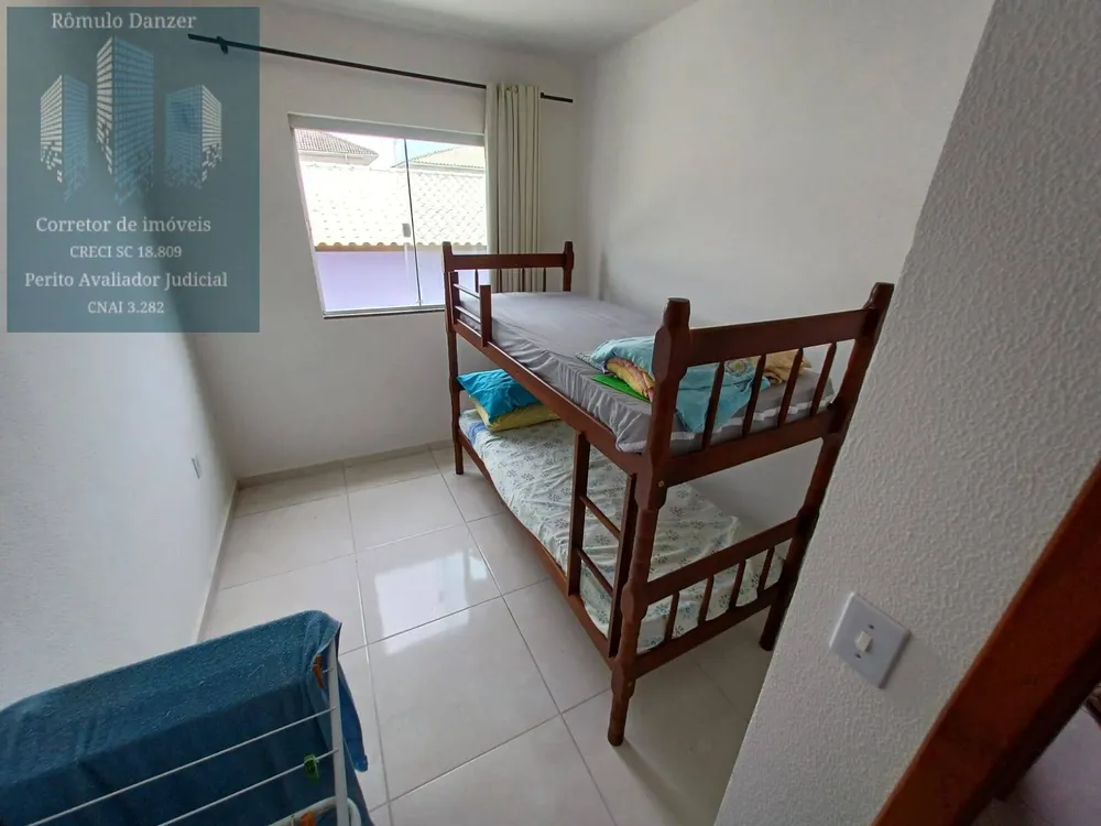 Apartamento, 3 quartos, 82 m² - Foto 5