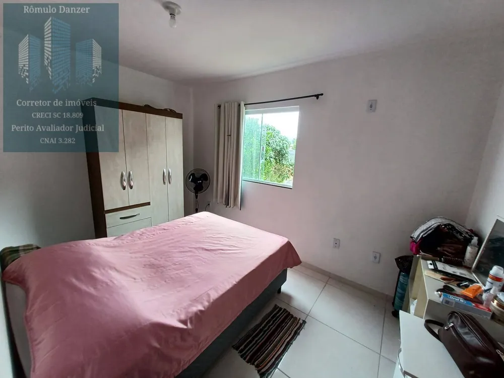 Apartamento, 3 quartos, 82 m² - Foto 11