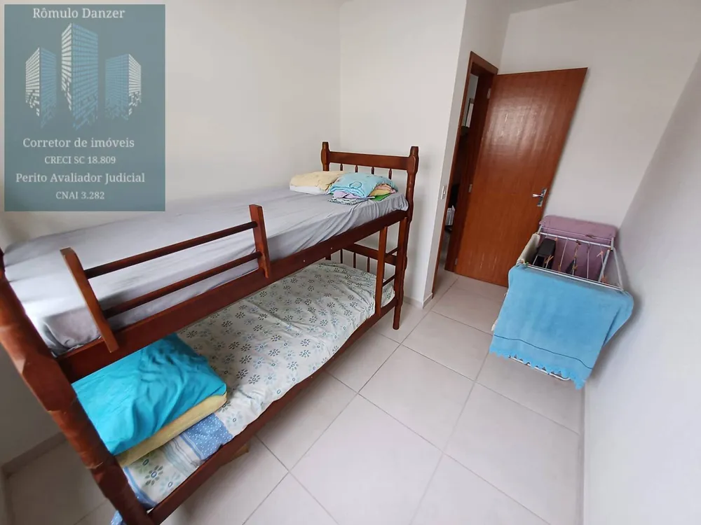Apartamento, 3 quartos, 82 m² - Foto 6