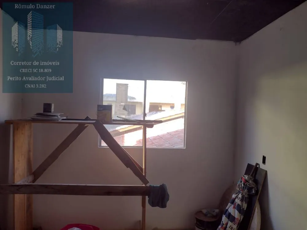 Casa, 4 quartos, 70 m² - Foto 14