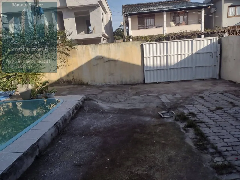 Casa, 4 quartos, 70 m² - Foto 11