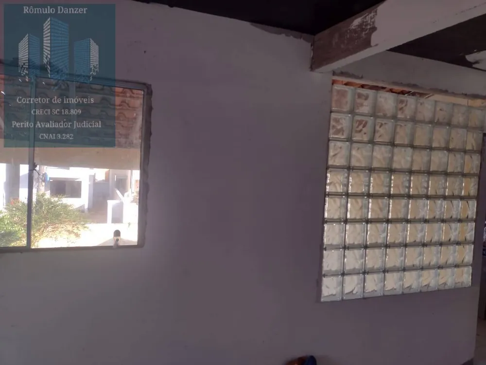 Casa, 4 quartos, 70 m² - Foto 12