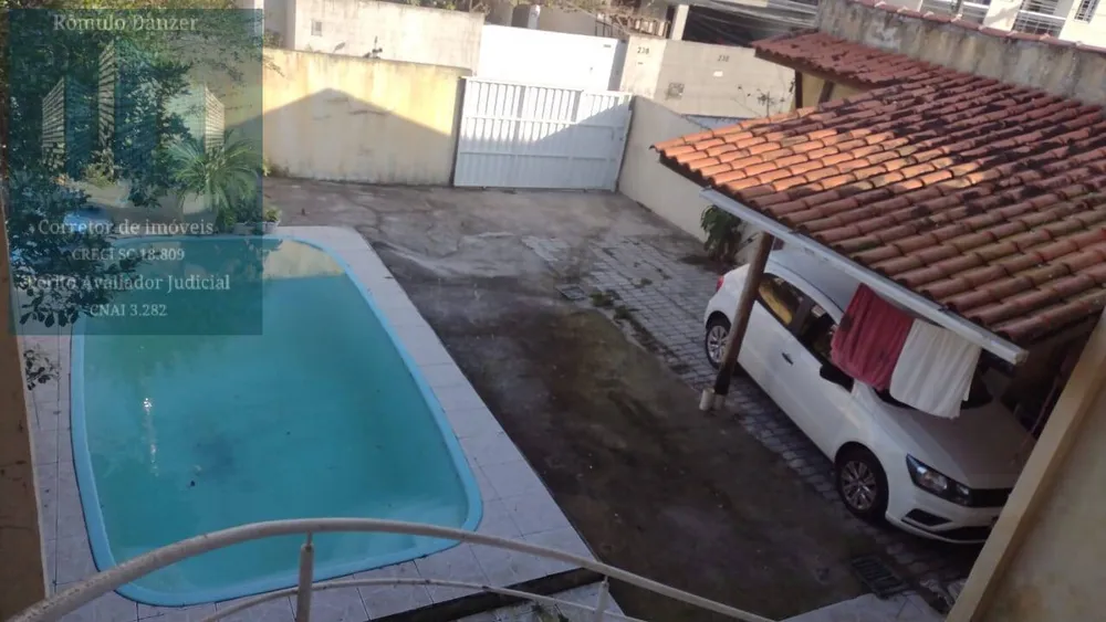 Casa, 4 quartos, 70 m² - Foto 7