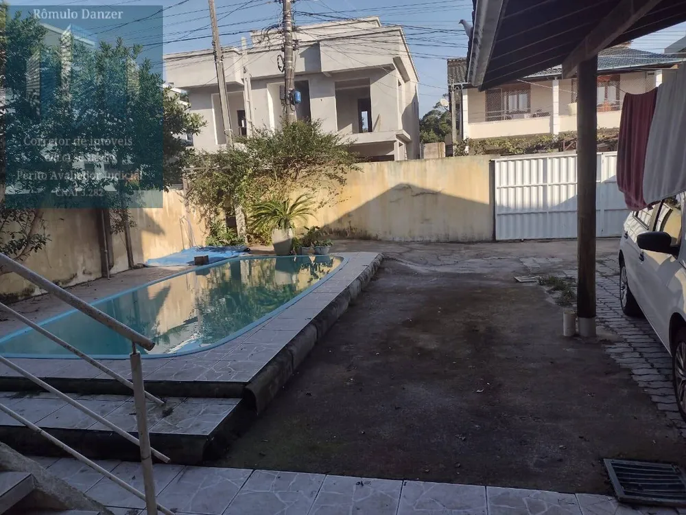 Casa, 4 quartos, 70 m² - Foto 8