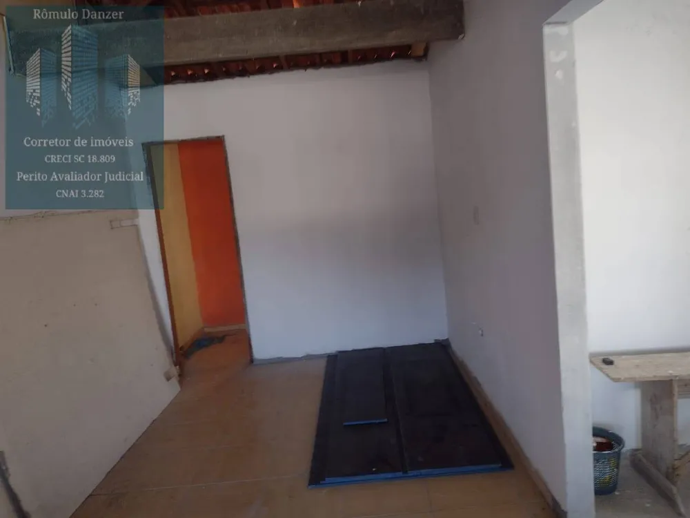 Casa, 4 quartos, 70 m² - Foto 15
