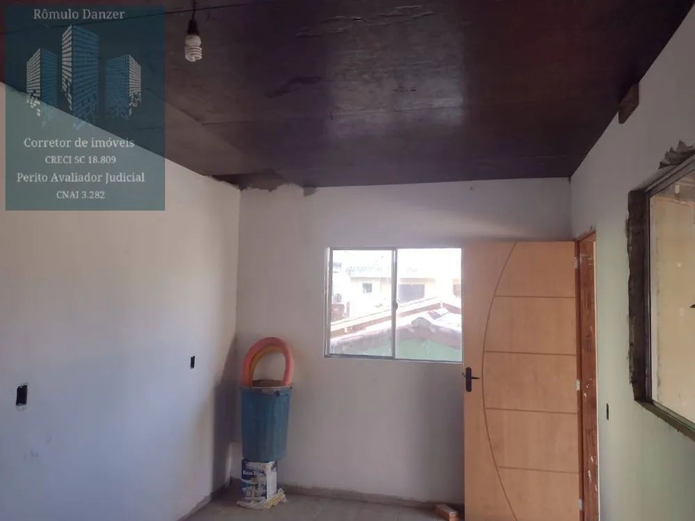 Casa, 4 quartos, 70 m² - Foto 13