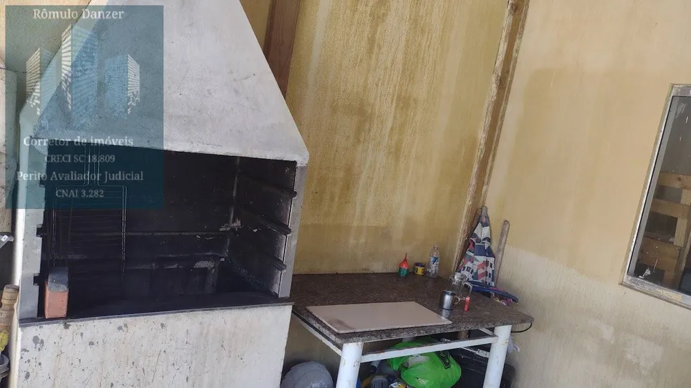 Casa, 4 quartos, 70 m² - Foto 4