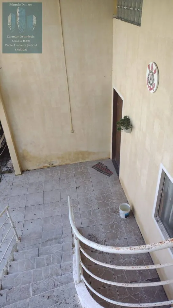 Casa, 4 quartos, 70 m² - Foto 6