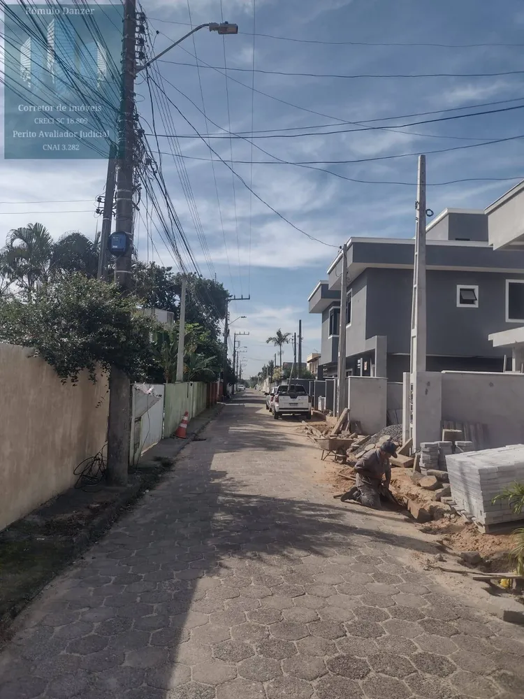 Casa, 4 quartos, 70 m² - Foto 2