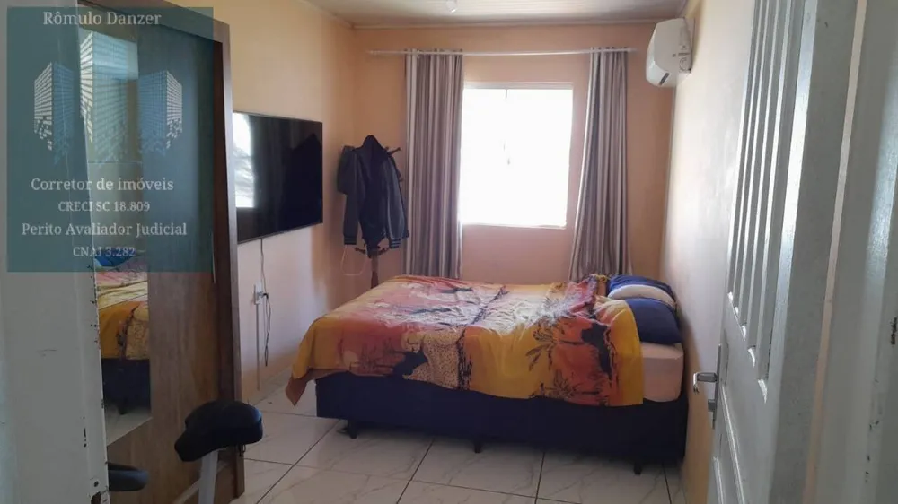 Casa, 2 quartos, 75 m² - Foto 9