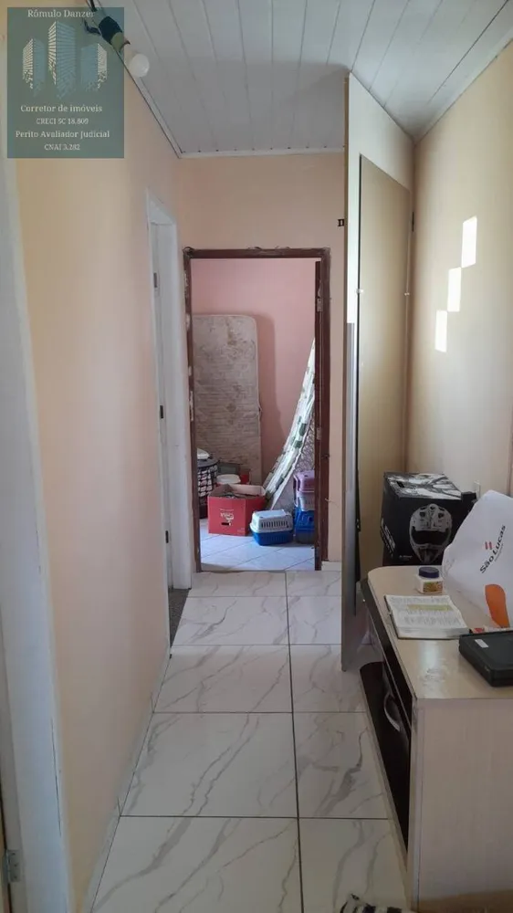 Casa, 2 quartos, 75 m² - Foto 5