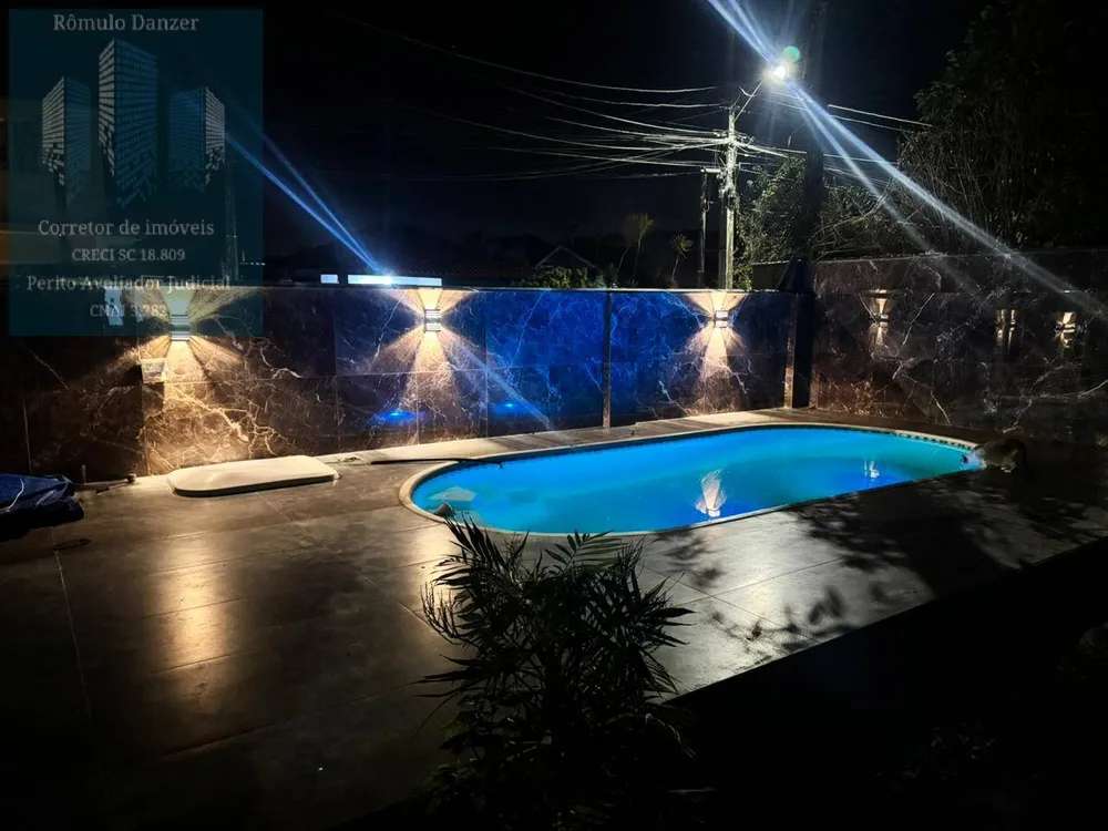 Casa, 2 quartos, 75 m² - Foto 15