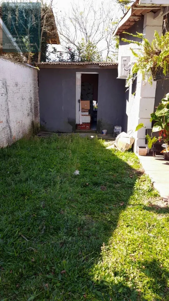 Casa, 2 quartos, 75 m² - Foto 8