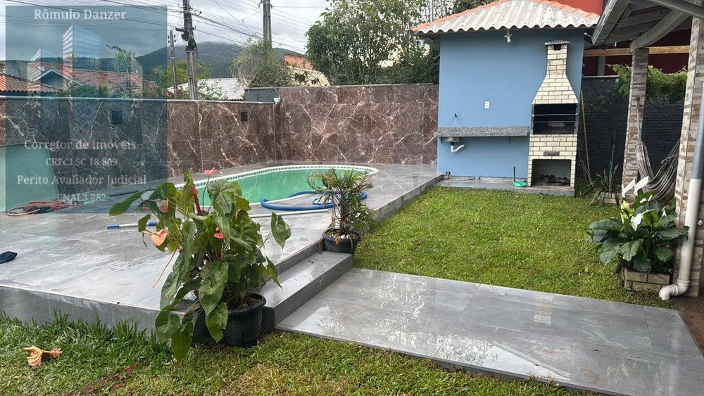 Casa, 2 quartos, 75 m² - Foto 12