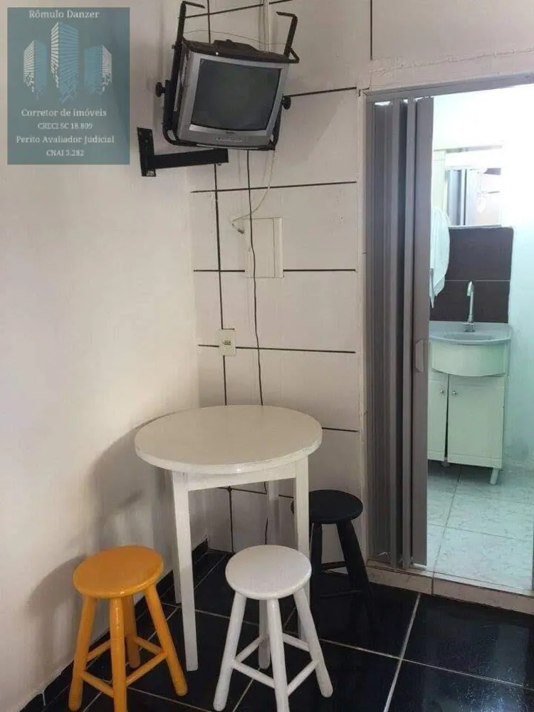Apartamento, 9 quartos - Foto 6