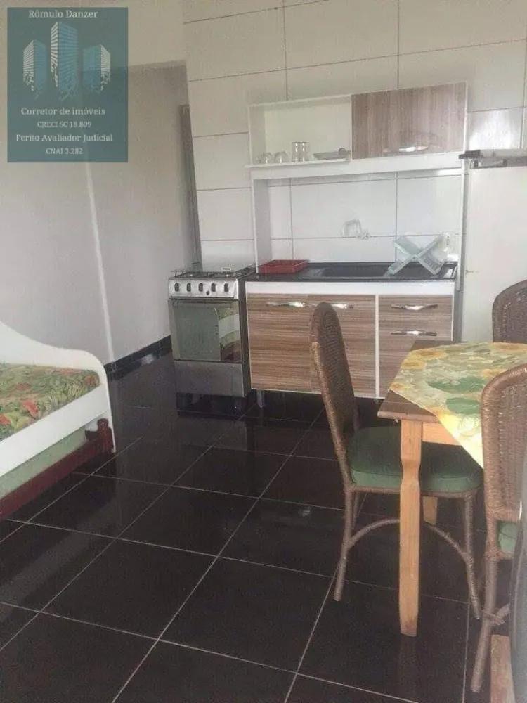 Apartamento, 9 quartos - Foto 10