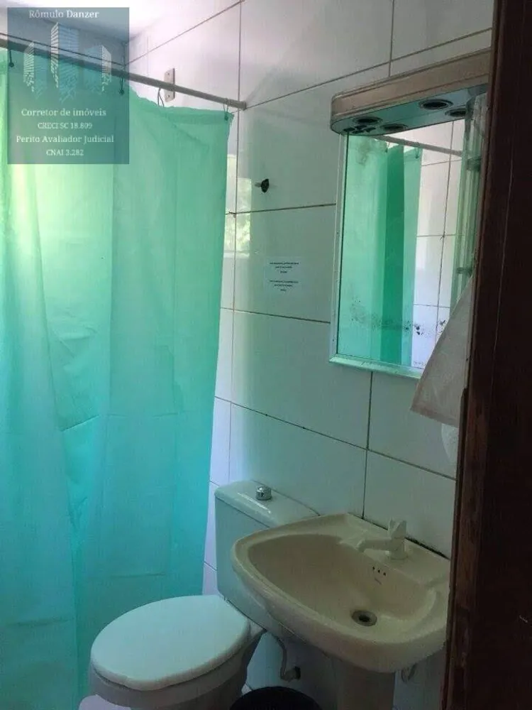 Apartamento, 9 quartos - Foto 11