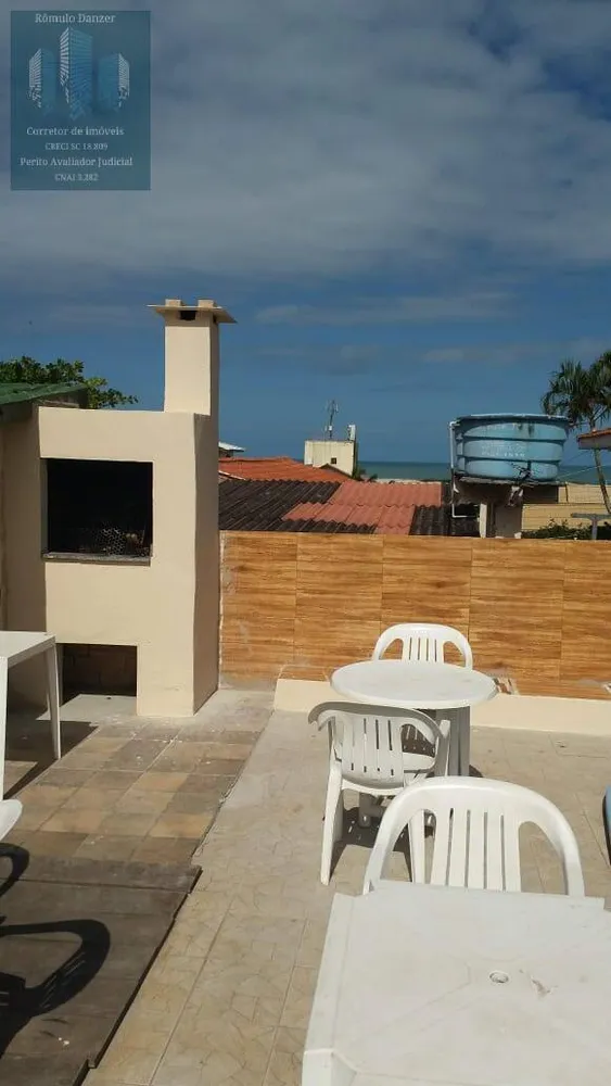 Apartamento, 9 quartos - Foto 1