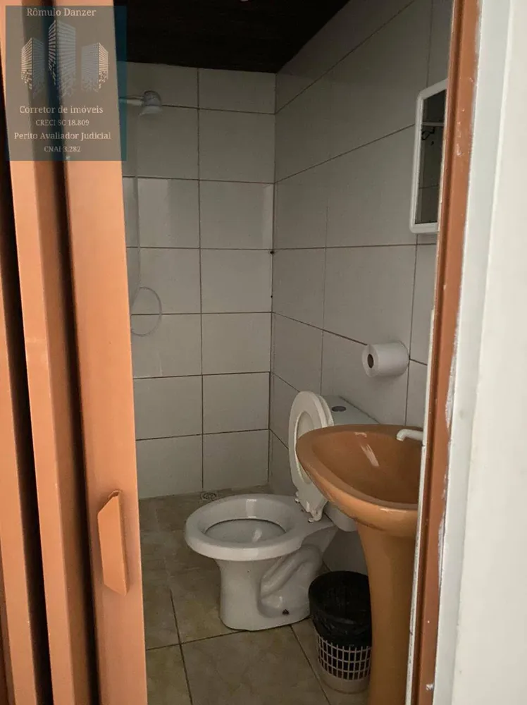 Apartamento, 9 quartos - Foto 16