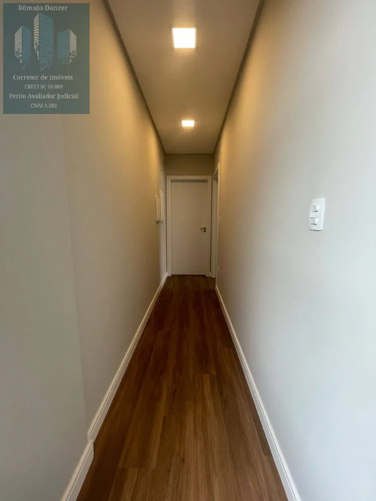 Casa, 3 quartos, 214 m² - Foto 12