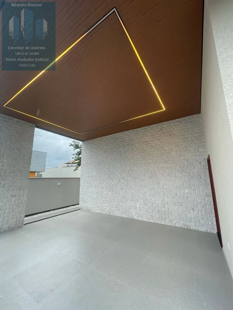 Casa, 3 quartos, 214 m² - Foto 6