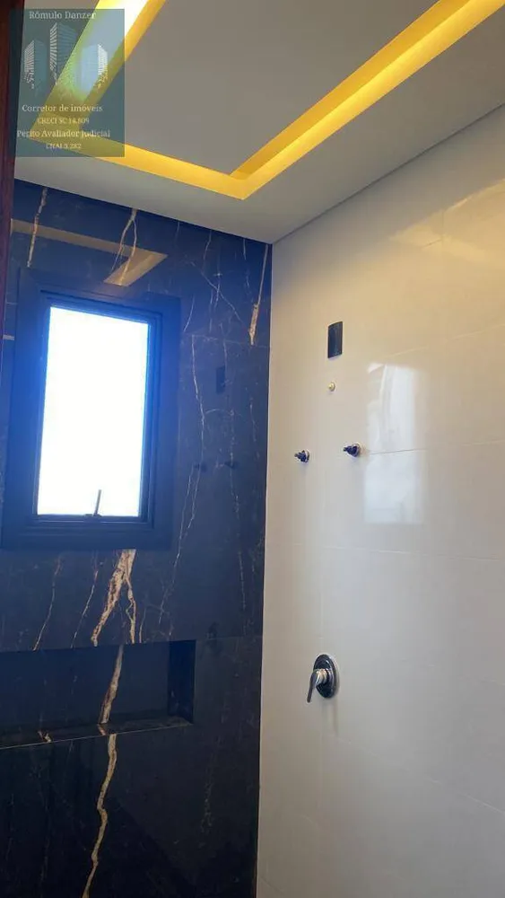 Casa, 3 quartos, 120 m² - Foto 7