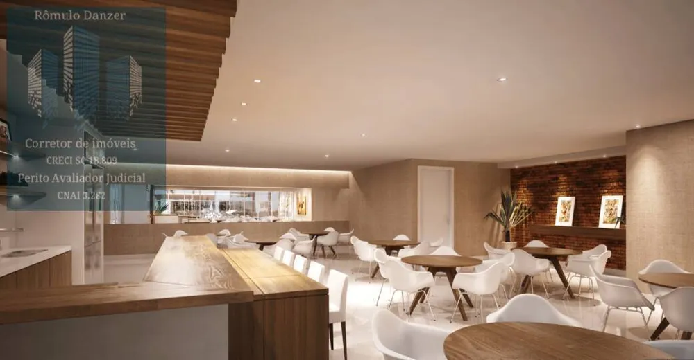 Apartamento, 4 quartos, 112 m² - Foto 9