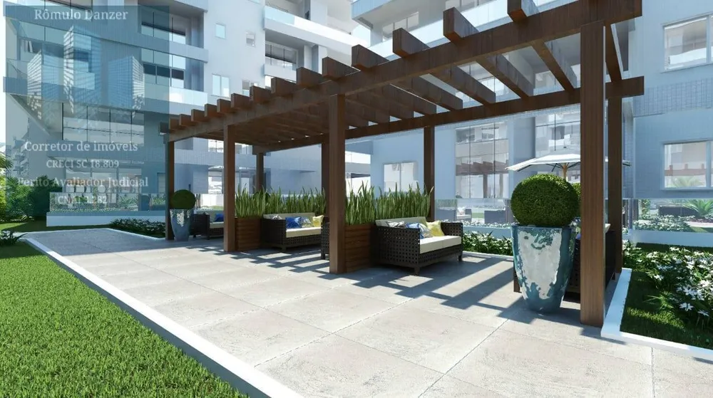 Apartamento, 4 quartos, 112 m² - Foto 1