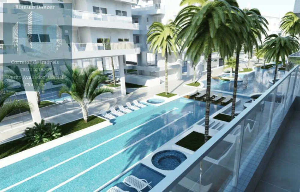 Apartamento, 4 quartos, 112 m² - Foto 2