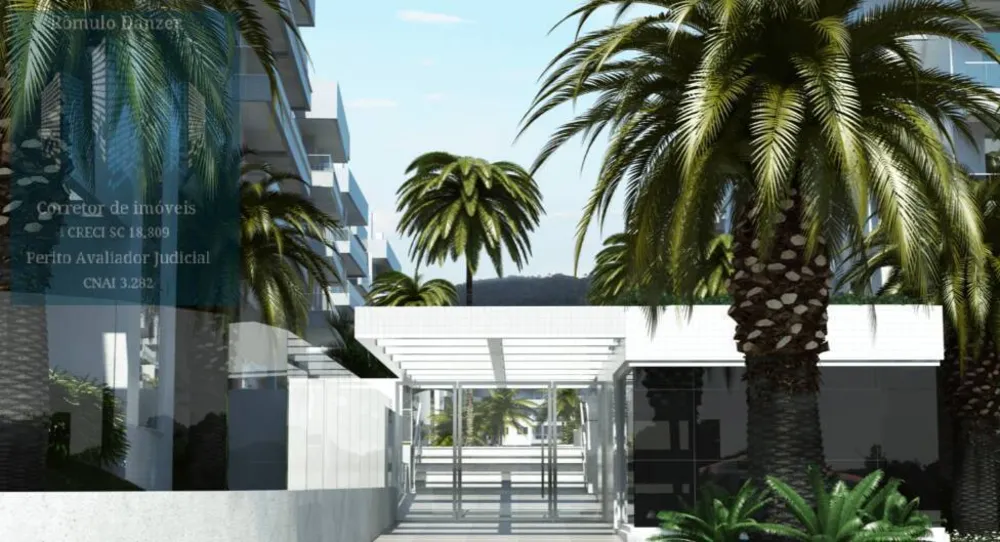 Apartamento, 4 quartos, 112 m² - Foto 5