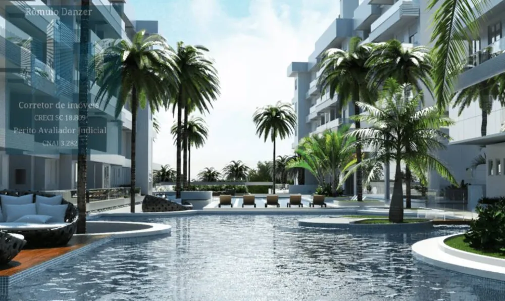 Apartamento, 4 quartos, 112 m² - Foto 6
