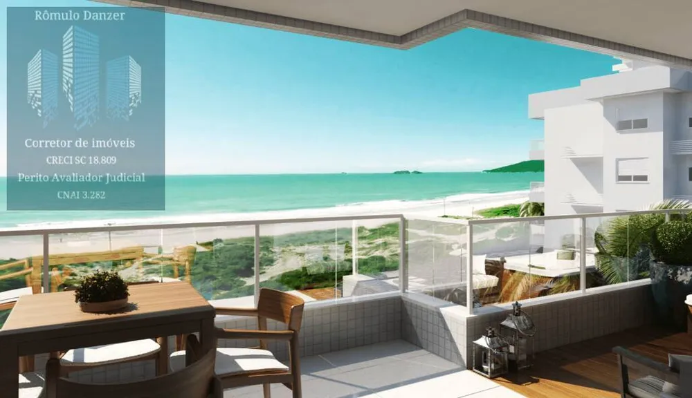 Apartamento, 4 quartos, 112 m² - Foto 4