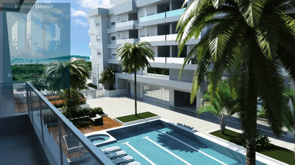 Apartamento, 4 quartos, 112 m² - Foto 1