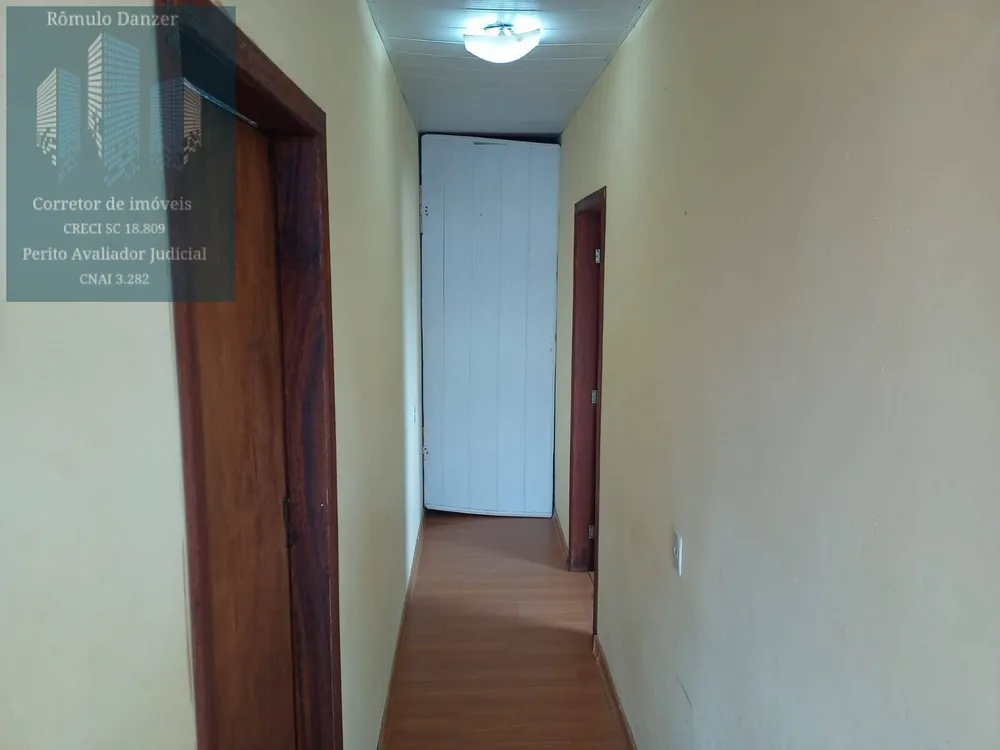 Casa, 4 quartos, 96 m² - Foto 8