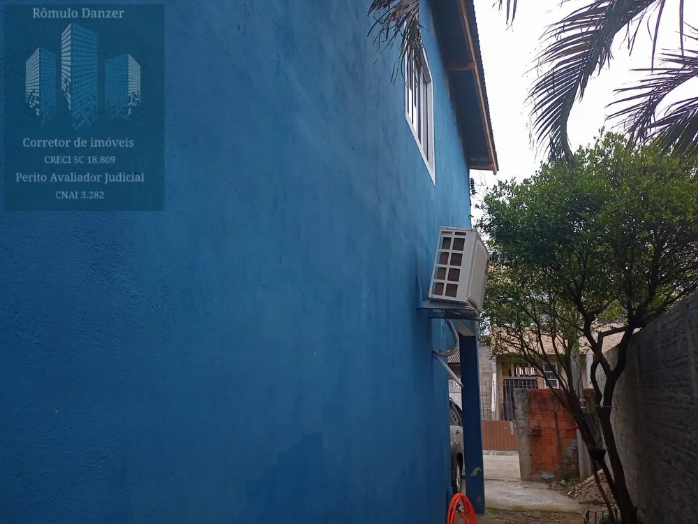 Casa, 4 quartos, 96 m² - Foto 12