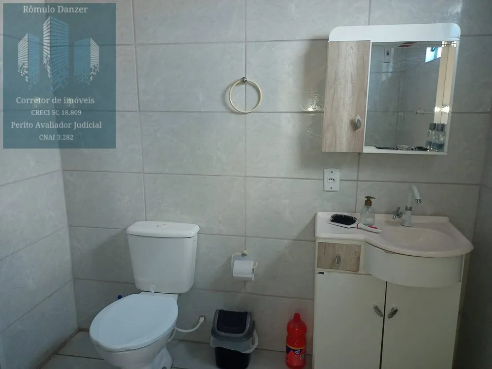 Casa, 4 quartos, 96 m² - Foto 9