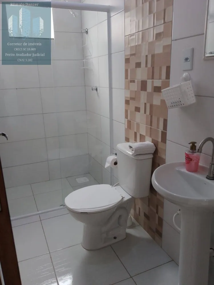 Apartamento, 2 quartos, 86 m² - Foto 10