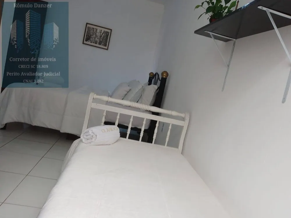 Apartamento, 2 quartos, 86 m² - Foto 12