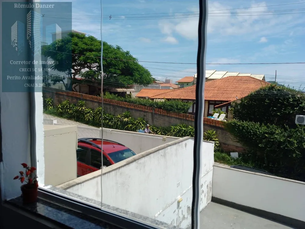 Apartamento, 2 quartos, 86 m² - Foto 7