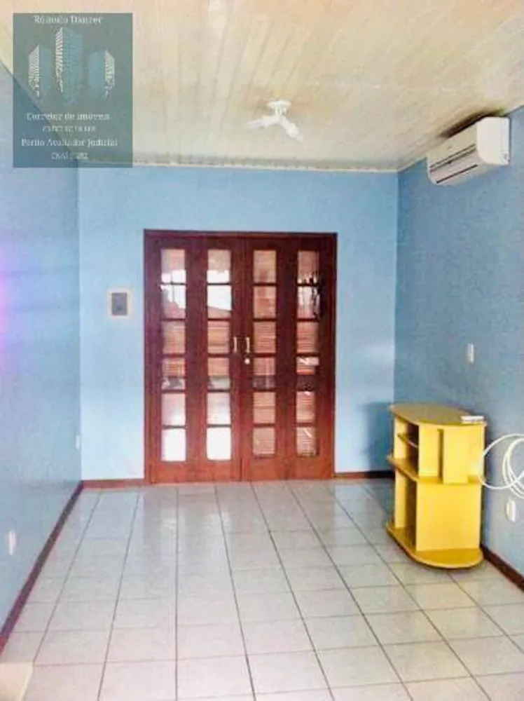 Casa, 6 quartos, 195 m² - Foto 14
