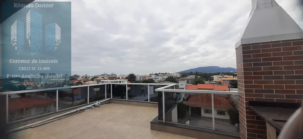 Apartamento, 3 quartos, 127 m² - Foto 12
